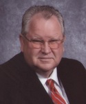 Dr. David Ralston